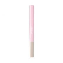 colorgram - All In One Over-Lip Maker - 5 Colors #04 Soft Pink