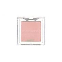 innisfree - My Palette My Eyeshadow (Matt)