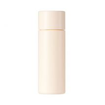 AMUSE - Dew Wear Foundation Refill Only - 4 Colors #01 Pure