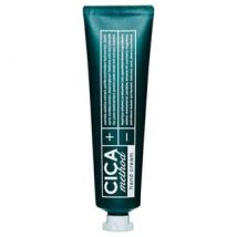 COGIT - Cica method Hand Cream 30g