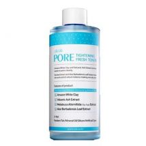 RiRe - Pore Tightening Fresh Toner 300ml 300ml