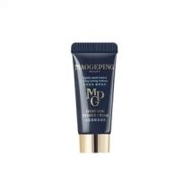 MAOGEPING - Ivory Skin Primer Cream 5ml