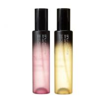 Shu Uemura - Skin Perfector Makeup Refresher Mist Yuzu - 150ml