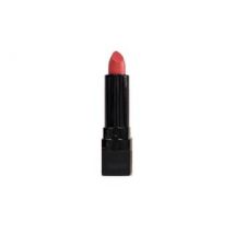 LEBELAGE - Kiss & Tension Lip Stick - 5 Colors #701 Peach Pink