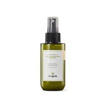 MAXCLINIC - Ecoglam Premium Tea Tree Angelring Hair Mist 100ml