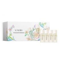 YOSEIDO - Birch Internal Age-Defying Essence Pro (7pcs) 3ml x 7pcs (Special Edition)