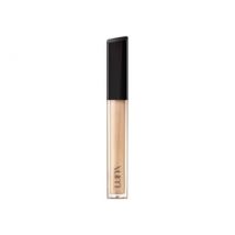 LUNA - Long Lasting Tip Concealer Cover-Fit - 7 Colors 2026 Version - #02 Beige