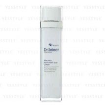 Dr.Select - Excelity Dr.Select Placenta Lotion 130ml