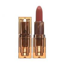 3CE - Soft Matte Lipstick - 3 Colors Sensual Breeze