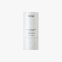 Huxley - Sun Stick Airy Touch 20g