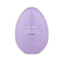 Dr. Bio - Grape Collagen Pore Tightening Cream 50g