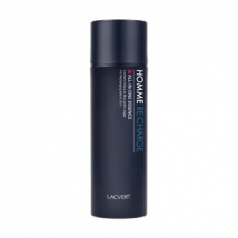 LACVERT - Homme Re:charge All-In-One Essence 150ml