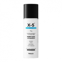 Dr.Melaxin - X-5 Anti-aging Facial Treatment 100ml