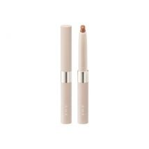 RMK - Lip Base Liner 01 Sienna Suede