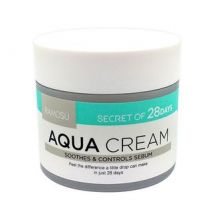 RAMOSU - 28 Days Aqua Cream