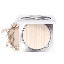 MARIE DALGAR - Monologue Soft-focusing Powder - 2 Colors #102 Sand - 8g