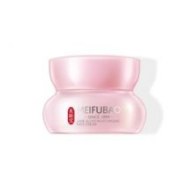 MEIFUBAO - Jade Gloss Moisturizing Face Cream 50g