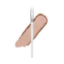 fillimilli - Nose Contour Brush 857 1 pc