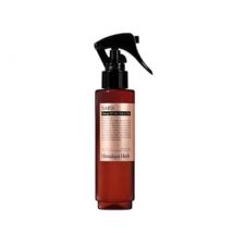 NARD - Damage RX Hair Pack In Mist 150ml