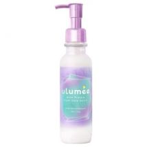 ulumee - Glow Protein Night Care Serum 150g