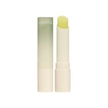 HANYUL - Lip Balm - 3 Colors 2024 Version - #03 Pure Artemisia