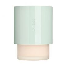 LANEIGE - Neo Foundation Matte - 8 Colors #13N1 Ivory