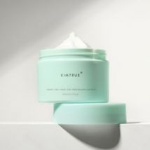 KIMTRUE  - Macrocystis Pyrifera Repair Hair Mask 240ml