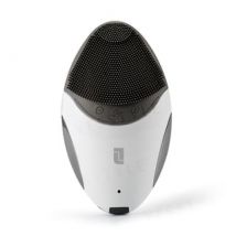 LIFETRONS - Ultra Cleanser With Ion & EMS Technology 1 pc