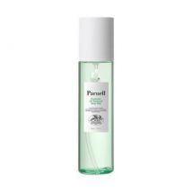 Parnell - Cicamanu pH Balanced Body Mist 150ml