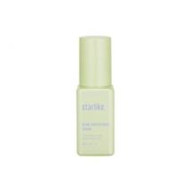 starlike - Glow Concentrate Serum 30ml