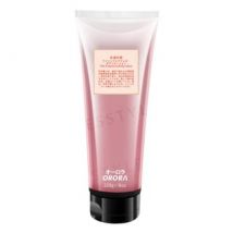 ORORA - Forever Love Fine Fragrance Body Lotion 226g