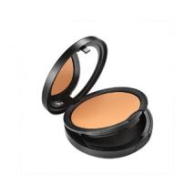 MAC - Studio Fix Powder Plus Foundation NC25