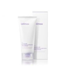celimax - Derma Nature Relief Madecica pH Balancing Foam Cleansing 150ml