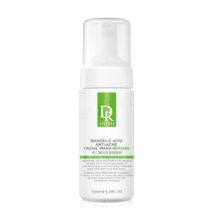Dr.Hsieh - Mandelic Acid Anti-Acne Facial Wash Mousse 150ml