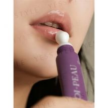 LE MOI-PEAU - Lip Solution 10ml