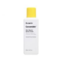 Dr. Jart+ - Ceramidin Skin Barrier Serum Toner 150ml