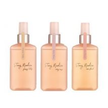 BODY HOLIC - Stay Nudie Body Mist - 3 Types Over Floral