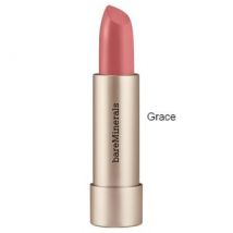 BareMinerals - Mineralist Hydra Smoothing Lipstick Grace