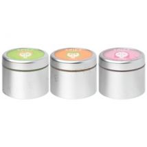ARIMINO - Spice Cream Soft Wax - 100g