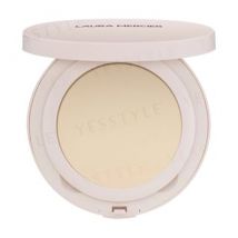 Laura Mercier - Translucent Pressed Setting Powder Ultra-Blur 6.5g