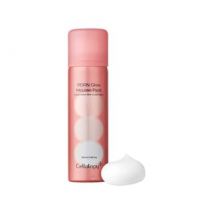 Cellology - PDRN Glow Mousse Pack 100ml