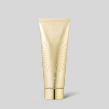 It'S SKIN - Prestige Foam 2X D'escargot 150ml