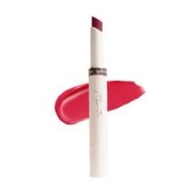 MilleFee - Glow Lips 03 Modern Red