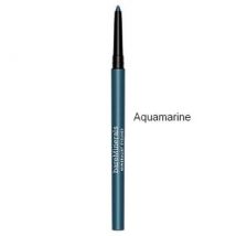 BareMinerals - Mineralist Lasting Eyeliner Aquamarine