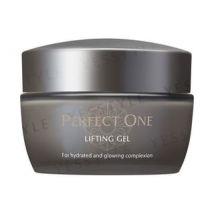 PERFECT ONE - Lifting Gel 50g