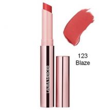 Laura Mercier - High Vibe Lip Color 123 Blaze