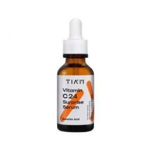 TIA'M - Vitamin C24 Surprise Serum 30ml