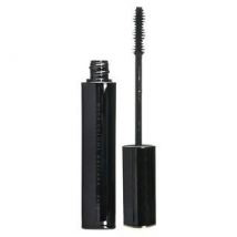 MISSHA - Mega Volume Mascara (Deep Volume) 10.5g