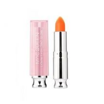 MACQUEEN - Loving You Tint Glow Lip Balm - 7 Colors Sweet Orange