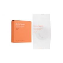 Sulwhasoo - Perfecting Cushion Refill Only - 4 Colors 2023 Version - #23N1 Sand